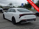 Used 2025 Kia K5 LXS image 4