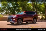 Used 2019 Lexus GX 460 Luxury image 3