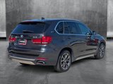 Used 2018 BMW X5 xDrive40e image 5