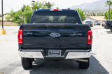 Used 2023 Ford F150 XLT image 5