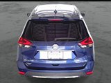 Used 2019 Nissan Rogue SV image 3