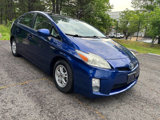 Used 2010 Toyota Prius Two image 3