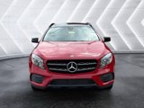 Used 2018 Mercedes-Benz GLA 250 image 2