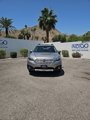Used 2017 Subaru Outback 2.5i Limited image 2