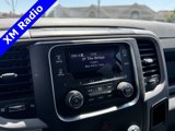 Used 2015 RAM 1500 Tradesman w/ Popular Equipment Group image 3