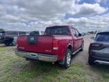 Used 2006 Nissan Titan LE w/ (T01) Tow Pkg image 2