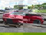 Used 2018 Lincoln MKZ Reserve w/ Technology Package image 5