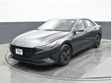 Used 2021 Hyundai Elantra SEL image 4