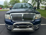 Used 2007 Ford F150 XLT image 6