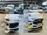 New 2025 Ford Escape Active w/ Tech Pack #1 image 2