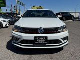 Used 2016 Volkswagen Jetta GLI SE image 3