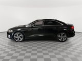 Used 2022 Audi A3 2.0T Premium w/ Convenience Package image 6