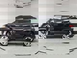 Certified 2021 Volkswagen Atlas SE w/ Towing Package image 3