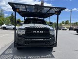 Used 2022 RAM 5500 Tradesman image 5