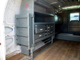 Used 2012 Ford E-150 and Econoline 150 image 6