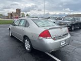Used 2006 Chevrolet Impala LTZ image 6