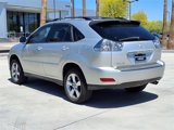 Used 2006 Lexus RX 330 AWD image 3