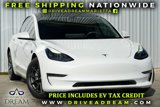 Used 2023 Tesla Model 3 Standard Range image 2