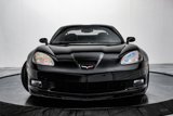 Used 2011 Chevrolet Corvette Grand Sport w/ Preferred Equipment Group image 4
