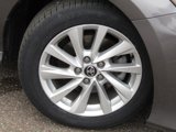 Used 2023 Toyota Camry LE image 6