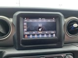 Used 2021 Jeep Wrangler Unlimited Sport image 5