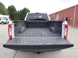 Used 2019 Ford F350 XLT image 5