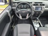 Used 2015 Toyota 4Runner SR5 image 4