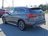 Used 2021 BMW X1 xDrive28i w/ Convenience Package image 4