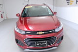 Used 2022 Chevrolet Trax LT w/ LT Convenience Package image 2