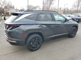 Certified 2023 Hyundai Tucson SEL image 4