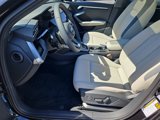 New 2025 Audi A3 2.0T Premium Plus image 6