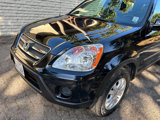 Used 2006 Honda CR-V EX image 4