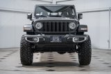 Used 2024 Jeep Gladiator Sport image 2