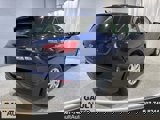 Used 2022 Chevrolet Equinox LS image 3