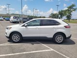 Used 2024 Ford Edge SEL image 6