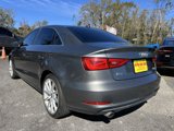 Used 2015 Audi A3 2.0T Premium Plus image 6