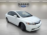 Used 2011 Honda Civic EX image 4
