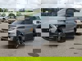 New 2025 Chevrolet TrailBlazer RS w/ Convenience Package image 2