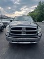 Used 2011 RAM 1500 Classic SLT w/ Luxury Group image 2