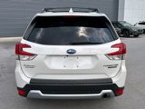 Used 2021 Subaru Forester Touring w/ Popular Package #2 image 5