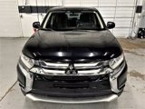 Used 2017 Mitsubishi Outlander ES image 2