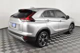 Used 2022 Mitsubishi Eclipse Cross SEL image 6