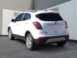 Used 2019 Buick Encore Preferred image 3