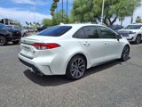 Used 2020 Toyota Corolla SE image 5
