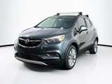 Used 2017 Buick Encore Preferred image 3