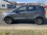 Used 2019 Ford EcoSport S image 4