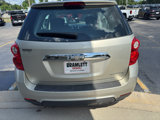 Used 2015 Chevrolet Equinox LS image 6