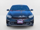 Used 2021 Kia Forte GT image 2