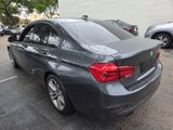 Used 2016 BMW 328i Sedan image 2
