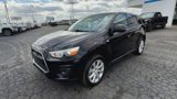 Used 2015 Mitsubishi Outlander Sport ES image 4